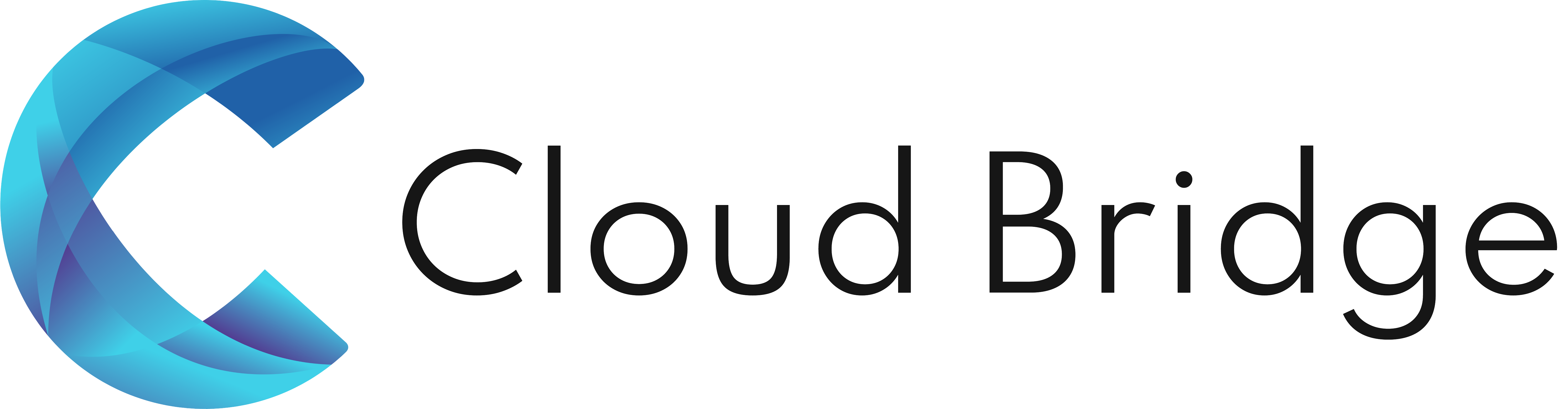 Cloud Bridge